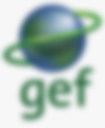 GEF