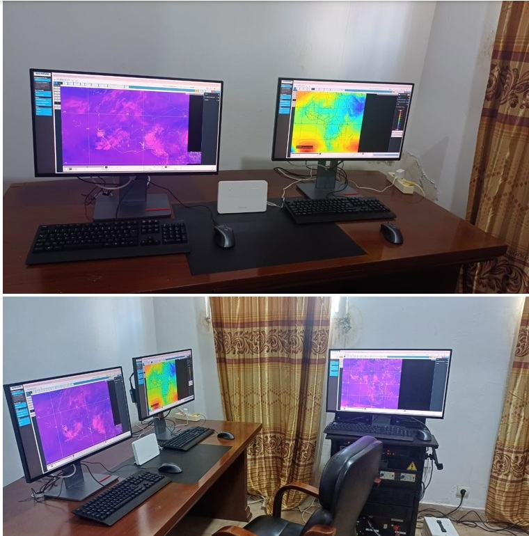 Sala_visualização de imagem