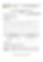 Documento