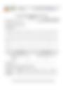 Documento