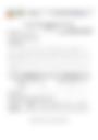 Documento