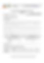 Documento