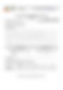 Documento