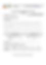 Documento