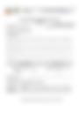 Documento