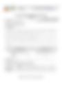 Documento
