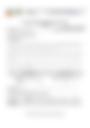Documento