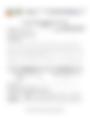 Documento
