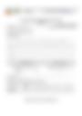 Documento