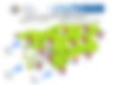 Boletim Meteorológico de Previsão do Tempo para o dia 16/06/2026
