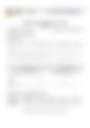 Documento