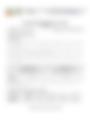 Documento