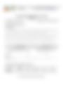 Documento
