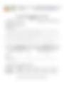 Documento