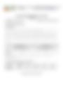 Documento