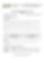 Documento