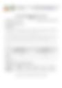 Documento