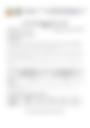 Documento