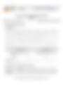Documento