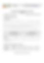 Documento