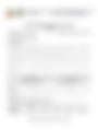 Documento