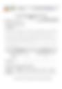 Documento