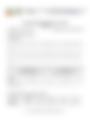 Documento