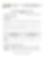 Documento