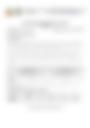 Documento