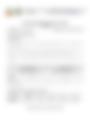 Documento