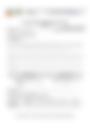 Documento