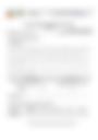 Documento