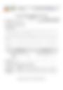 Documento