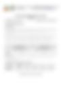 Documento
