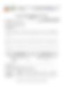 Documento