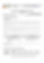 Documento