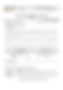 Documento