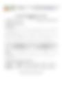 Documento
