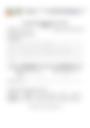 Documento
