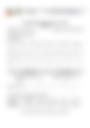 Documento